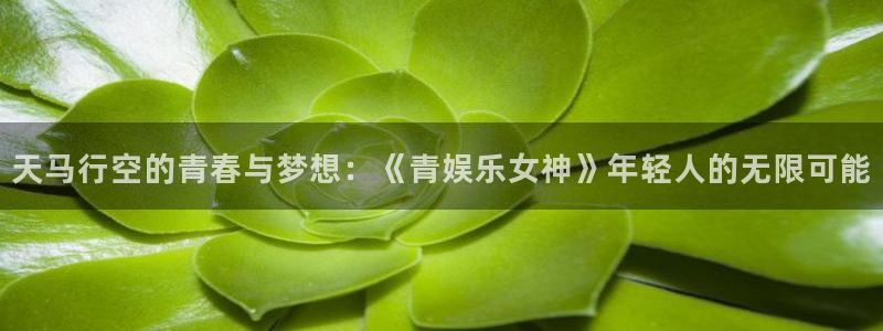 长征娱乐平台注册