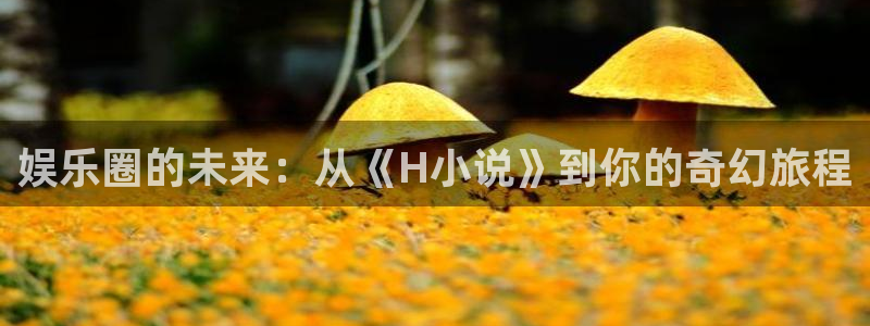 长征娱乐主管